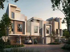 almira-2575