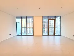 ROOFTOP POOL & GYM | ACCEPTED OFFERS | CALL NOW