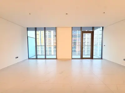 ROOFTOP POOL & GYM | ACCEPTED OFFERS | CALL NOW