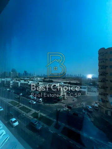 Furnished Office Ready for Annual Rent in Al Jubail – Sharjah