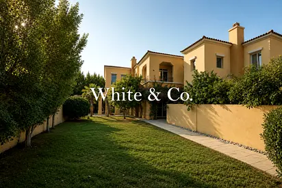 Pool Backing | Quiet Location | Large Plot