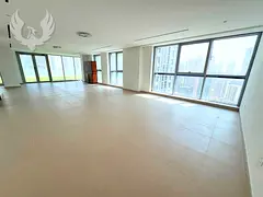 Ultra-Luxury Penthouse |2 Terraces |Pool & Jacuzzi