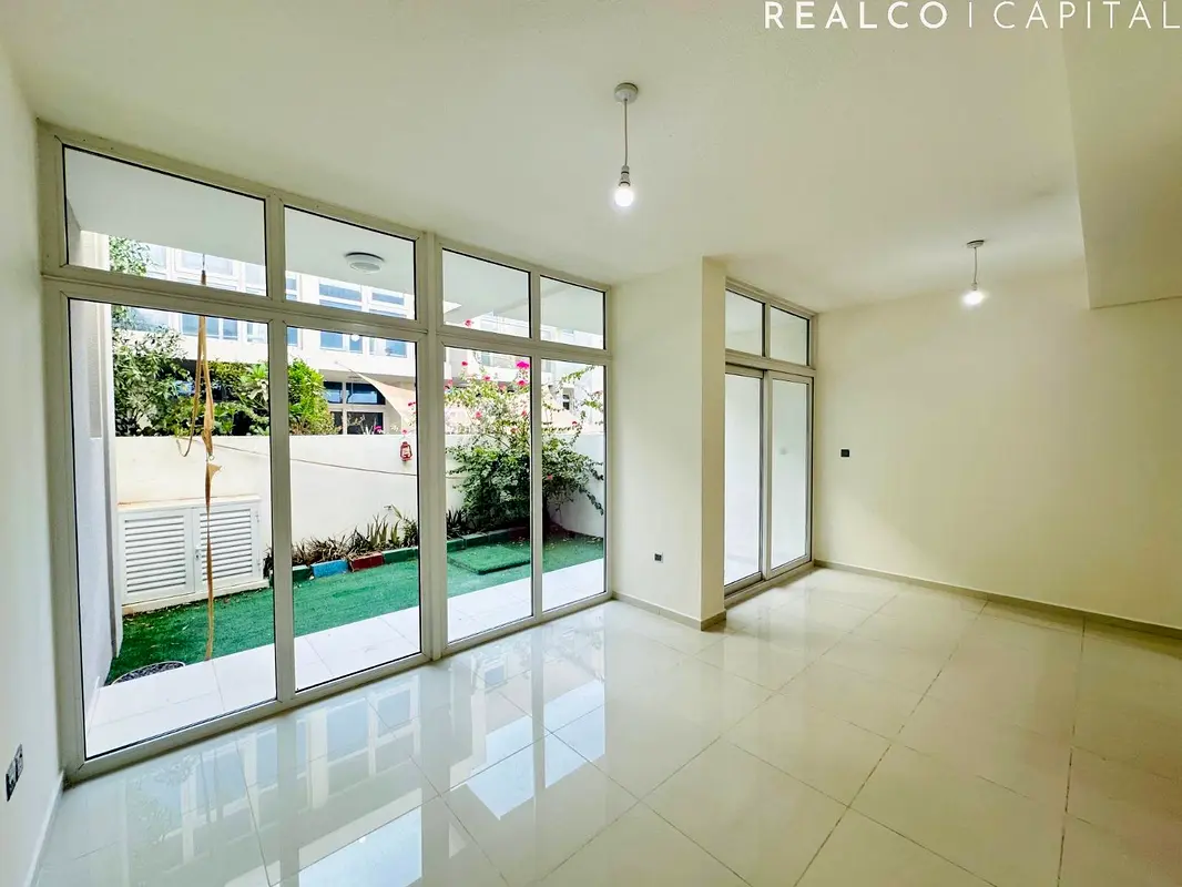 AMAZING 3 BEDROOM WITH NICE LOCATION