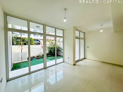 AMAZING 3 BEDROOM WITH NICE LOCATION