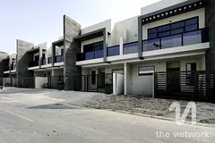 Park View | Pavilion Location | Notice Served