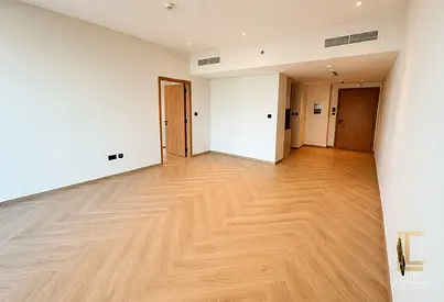 Vacant | Unfurnished | Canal View | Prime Area