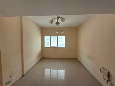 Hot property 🔥Spacious 1bhk /Central Ac /One month free /Just in26,999