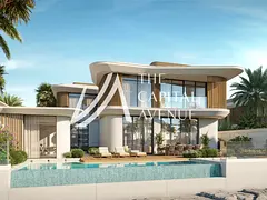Direct Access to Beach | Single Row | Huge Plot
