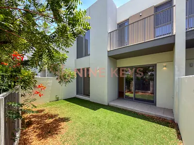 Lowest Price | Multiple Options Available | Close to Amenities