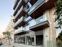 Exclusive Retail Shop in JVT | Ready to Rent