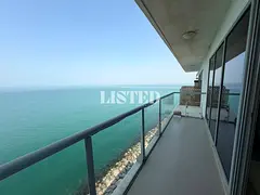 Upgraded Kitchen | Unmatched Sea View | Furnished