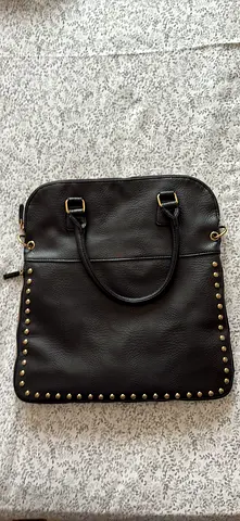 Carpisa hand bag