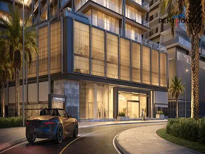High ROI Potential | Bigger layout | Near Handover