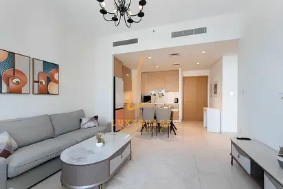 AC free | Lagoon View & Access | Cozy 1BR