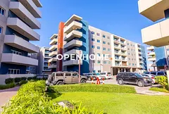 Modern Community | Ideal Home | Ready to Move
