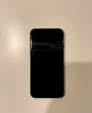 iPhone 8 256GB