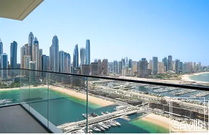 Fully Furnished and Upgraded I Breathtaking Views