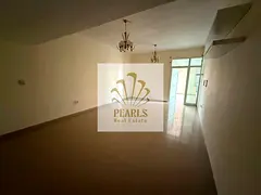 Great opportunity in Al Rashidiya 1! Prime location, 1BR apartment in Horizon Towers, 2 baths, wardr