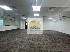 Chiller free, luxurious office at good location@2285sqft