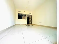 Affordable 1 BR | Higher Floor | Ready to Move
