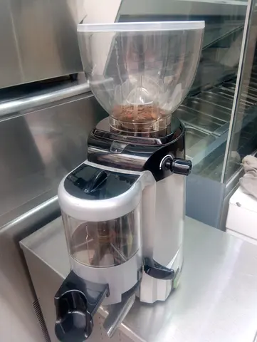 Casadio Coffee Grinder For Sale Urgent