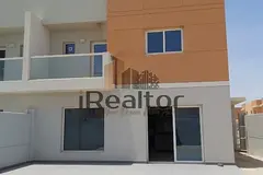 Available Soon | Modified 3 +1 Villa | Reserve Now | For RENT