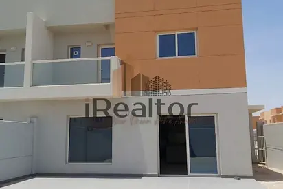 Available Soon | Modified 3 +1 Villa | Reserve Now | For RENT