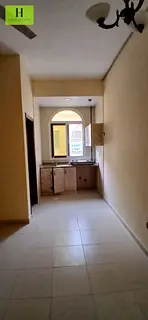 🏡 Special Hot Offer | Very Big Studio Apartment | Brand New Building | AED 24K ✨ Spacious and w