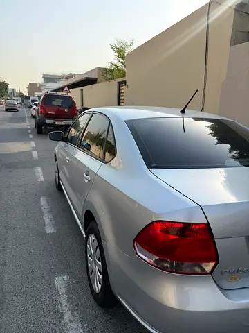 صورة 3 لـ 2016 Volkswagen POLO