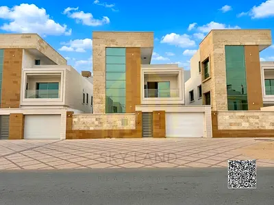 من المالك مباشرة  بسعر شامل رسوم التسجيل وقابل للتفاوض تملك حر لجميع الجنسيات