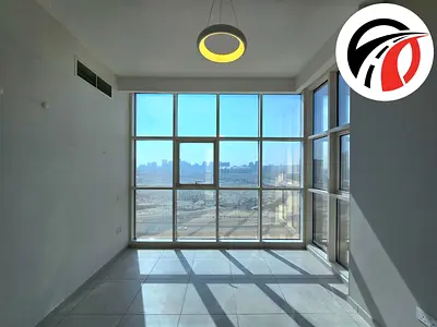 One month free 2bhk+maids room+Attach Bathrom close kitchen separate laundry 95k only