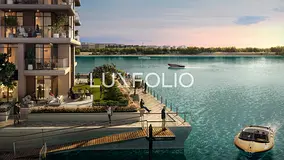 Best Possible View | Full Burj Khalifa | Premium Building