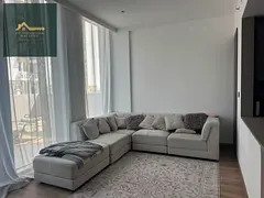Modern Furnished 1BR | Flexible Cheques | Premium Amenities | Open Kitchen