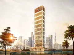 Canal Views | Limited Units | Multiple Options
