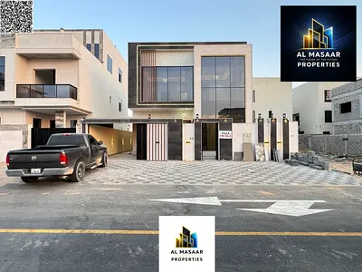 Ready to move in, all-inclusive including transfer fees, electricity, water, and air conditioning, at an attractive price.
