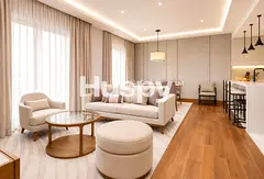 Bills Included | Vacant | Furnished