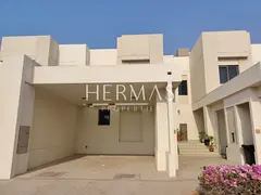 Well-Maintained | Type 1 | Back-to-Back | Prime Location