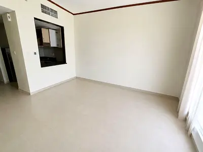 Hot Deal | Chiller Free | Near IBN Mall | Spacious