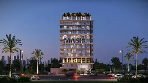 FULLY FURNISHED || INVESTOR DEAL || DISCOUNTED PRICE