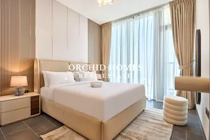 Fully Furnished | 1Bedroom | High ROI | Premium Quality