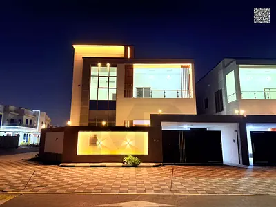 Freehold ownership for life | No fees | Prime location | Luxury finishing | Price includes registration fees and air conditioning – An exceptional opp