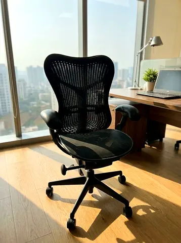 Sayl hermanmiller office chair for sale