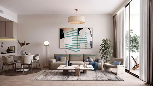 Best deal /Great location/Prime investment /Strong Returns