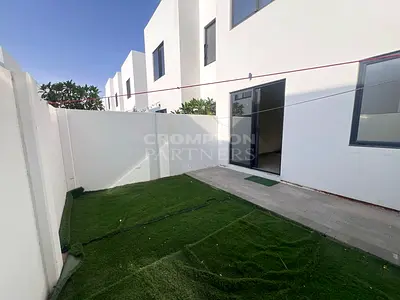 Ground Floor | Fully Furnished | Ready to move