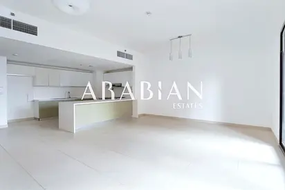 Well Maintained | Vacant | Spacious
