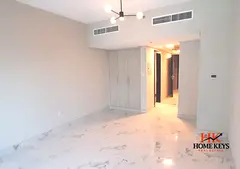 Unfurnished Studio | MAG 5 Dubai South | Ready to move