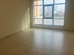 Elegant 3-BHK for Rent | Comfortable & Spacious Family Living
