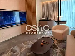 Iconic Suite | Prime Investment | Dubai Marina