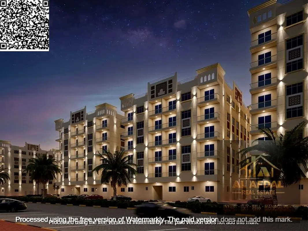 gallery-image