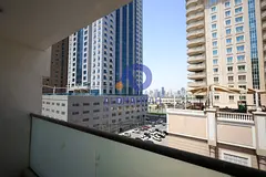 Unmissable Opportunity! Super Deluxe Apartments for Rent in Al Majaz 3 - Sharjah